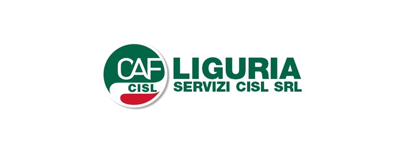 Azienda logo / Company logo